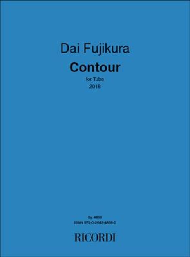 Contour